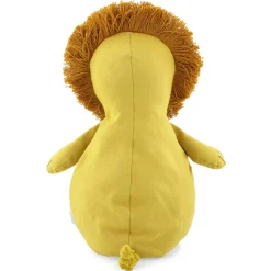 Plush Animals-Trixie Large Plush Toy