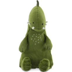 Plush Animals-Trixie Large Plush Toy