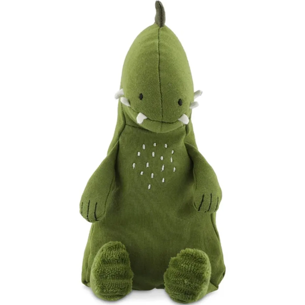 Plush Animals-Trixie Large Plush Toy