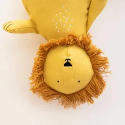 Plush Animals-Trixie Large Plush Toy