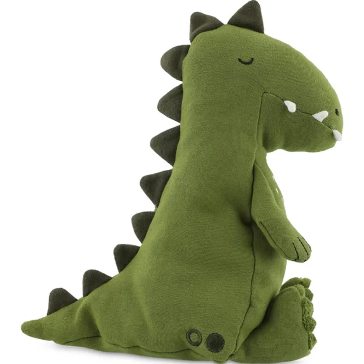 Plush Animals-Trixie Large Plush Toy