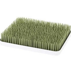 Bottle Brushes + Drying Racks-Boon Inc. Lawn