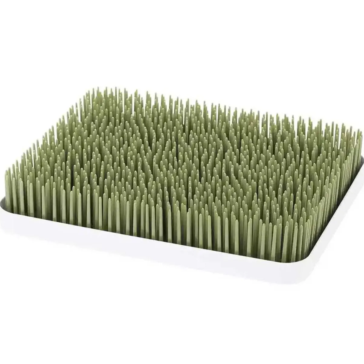 Bottle Brushes + Drying Racks-Boon Inc. Lawn