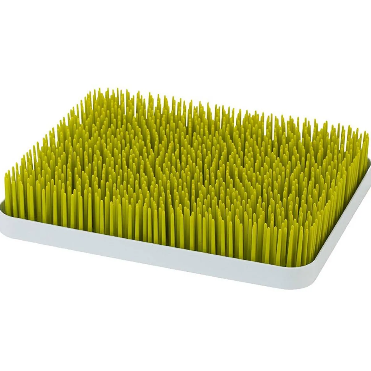 Bottle Brushes + Drying Racks-Boon Inc. Lawn