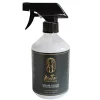 Cleaning Products-Mother of Invention Leather Cleaner (500 mL)
