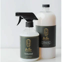 Cleaning Products-Mother of Invention Leather Cleaner (500 mL)