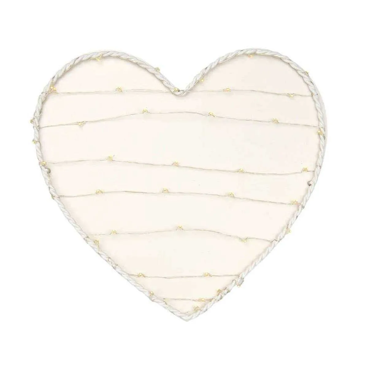 Wall Decor|Lighting-Lambs & Ivy LED Wall Decor