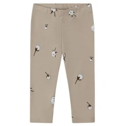 Pants-Organic Zoo Leggings