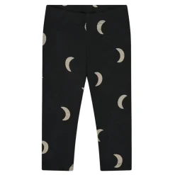 Pants-Organic Zoo Leggings