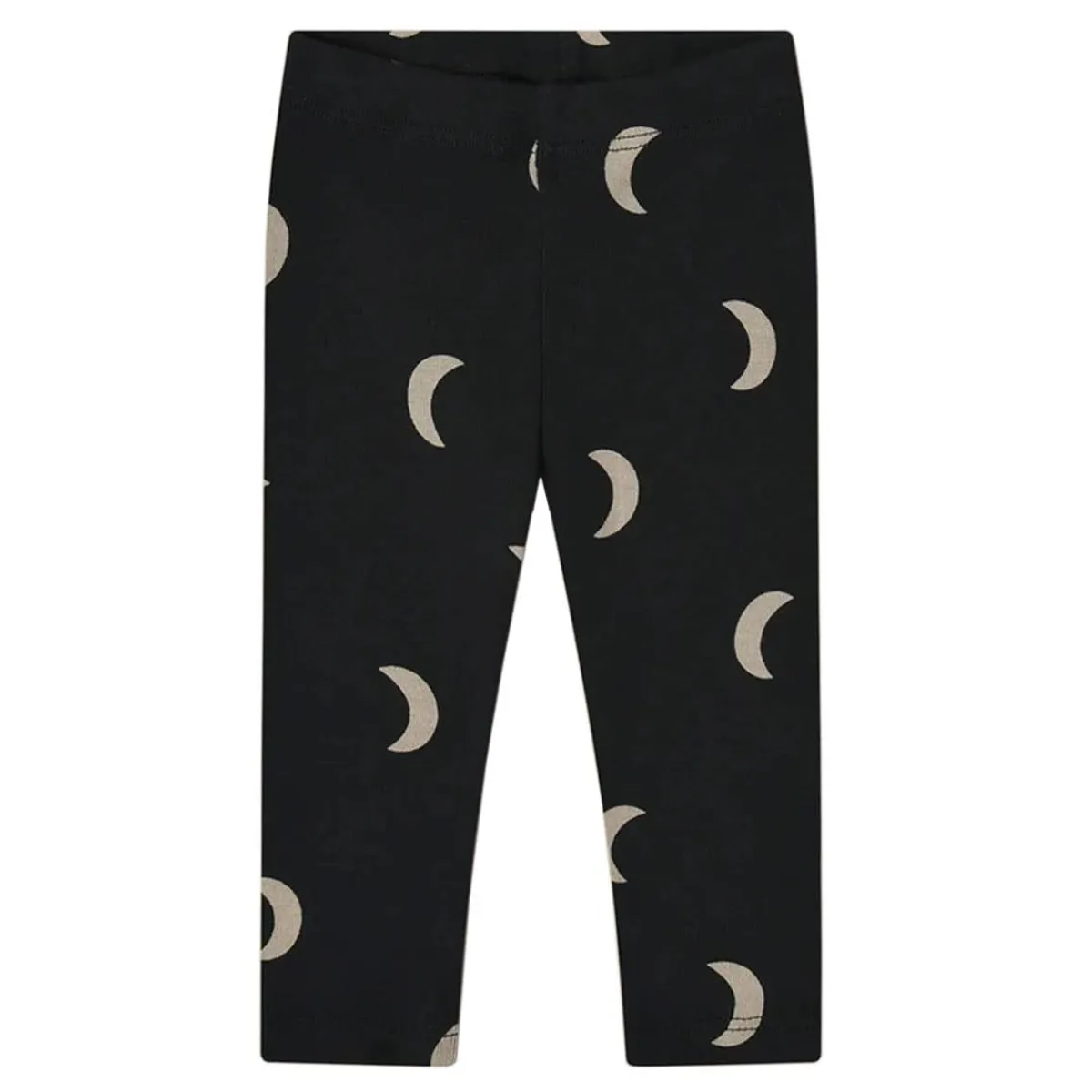Pants-Organic Zoo Leggings