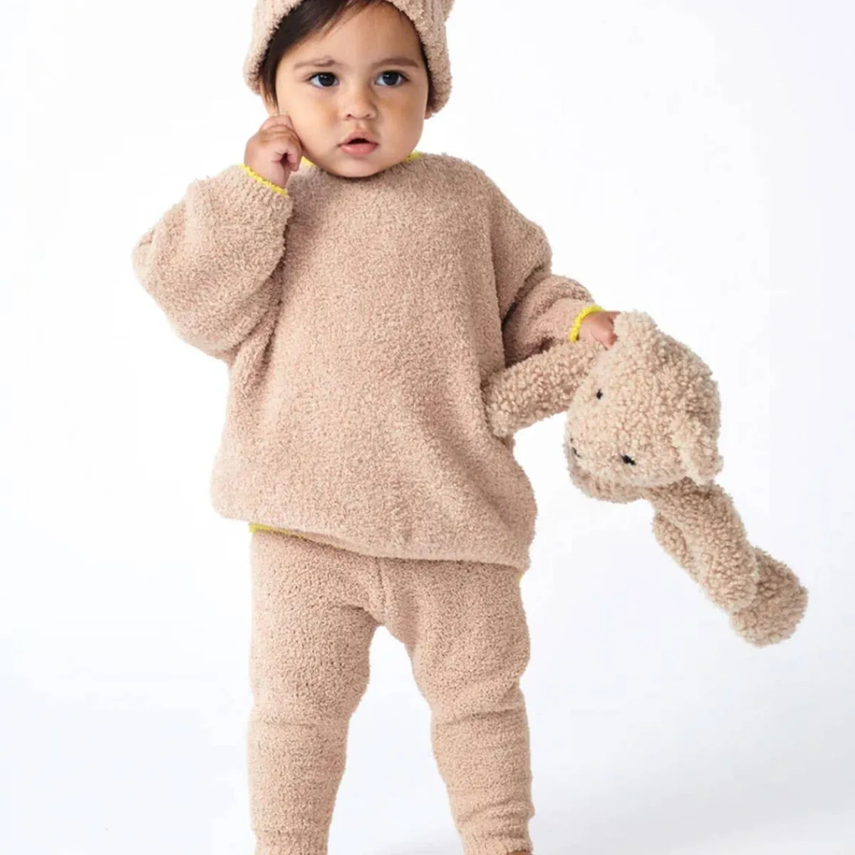 Pants|Baby Leggings-7AM Enfant Leggings