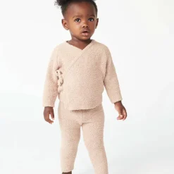Pants|Baby Leggings-7AM Enfant Leggings