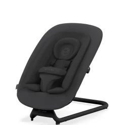 High Chairs & Boosters|Highchairs + Boosters-Cybex LEMO Bouncer