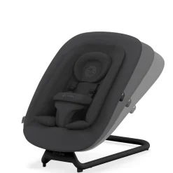 High Chairs & Boosters|Highchairs + Boosters-Cybex LEMO Bouncer