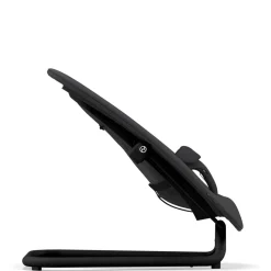 High Chairs & Boosters|Highchairs + Boosters-Cybex LEMO Bouncer