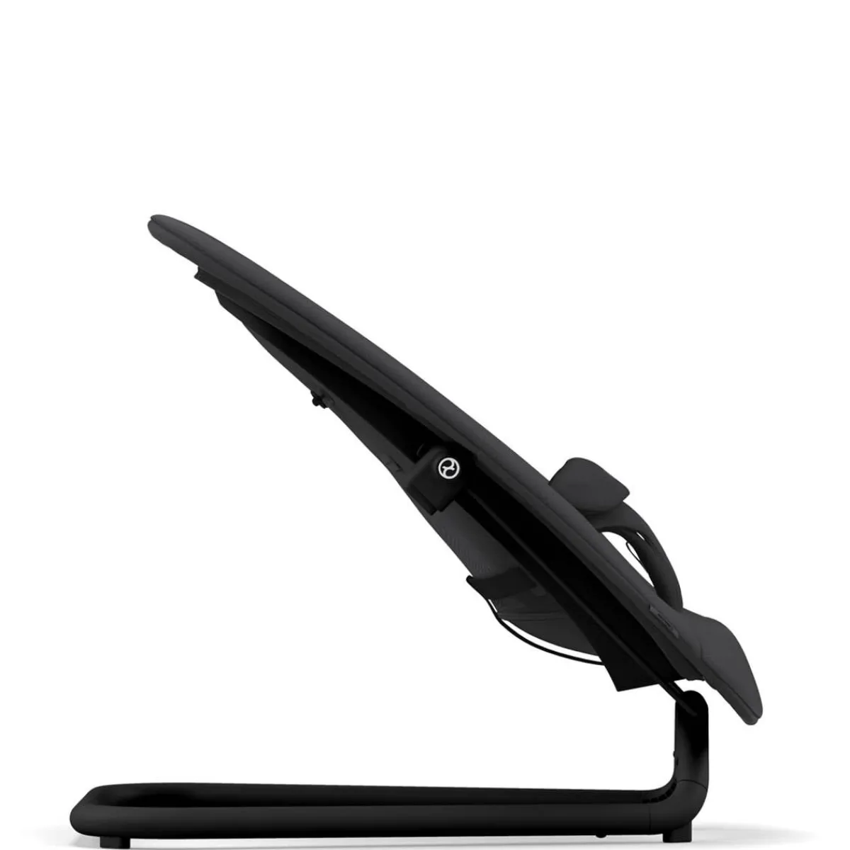 High Chairs & Boosters|Highchairs + Boosters-Cybex LEMO Bouncer