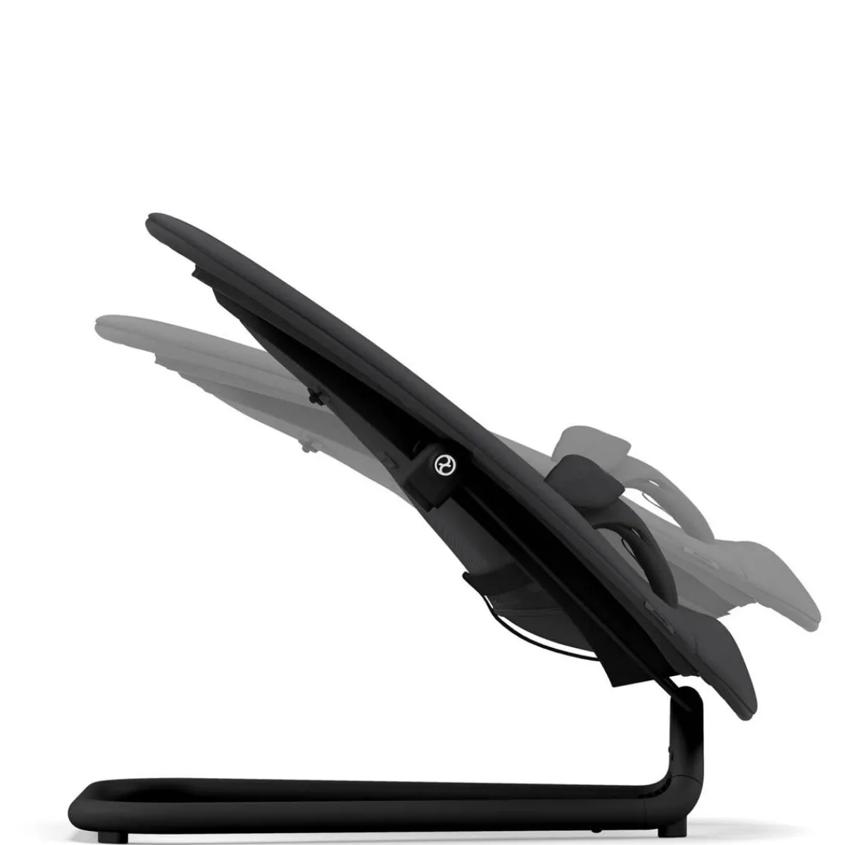 High Chairs & Boosters|Highchairs + Boosters-Cybex LEMO Bouncer