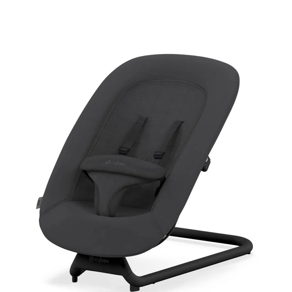 High Chairs & Boosters|Highchairs + Boosters-Cybex LEMO Bouncer