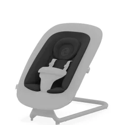 High Chairs & Boosters|Highchairs + Boosters-Cybex LEMO Bouncer