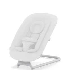 High Chairs & Boosters|Highchairs + Boosters-Cybex LEMO Bouncer Base