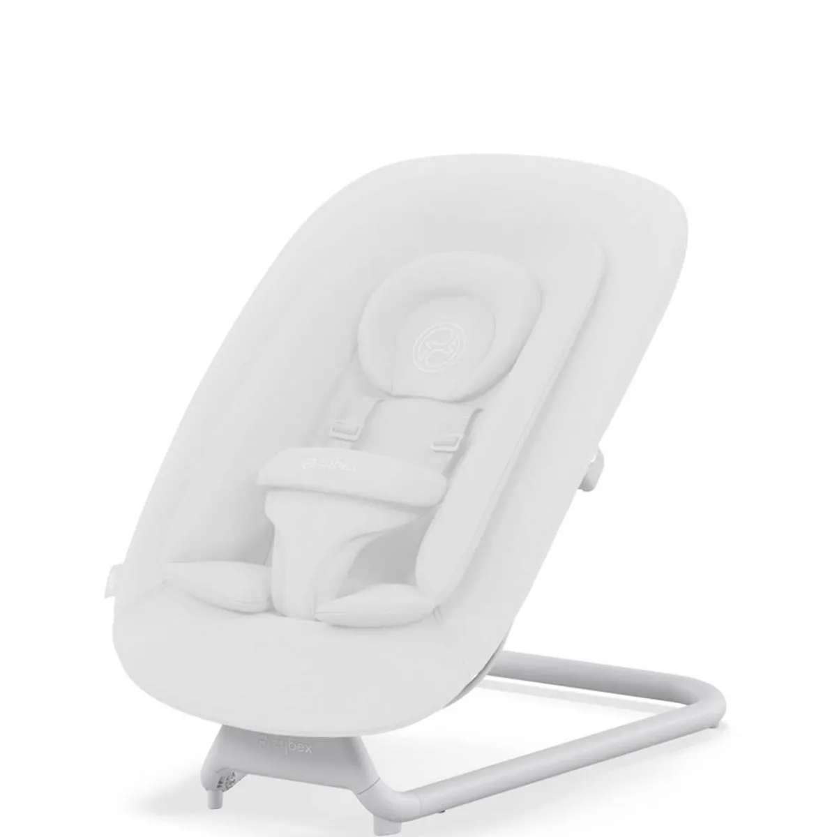 High Chairs & Boosters|Highchairs + Boosters-Cybex LEMO Bouncer Base