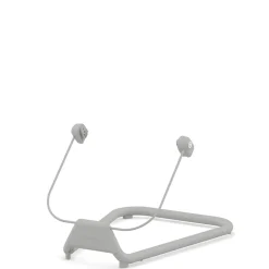 High Chairs & Boosters|Highchairs + Boosters-Cybex LEMO Bouncer Base