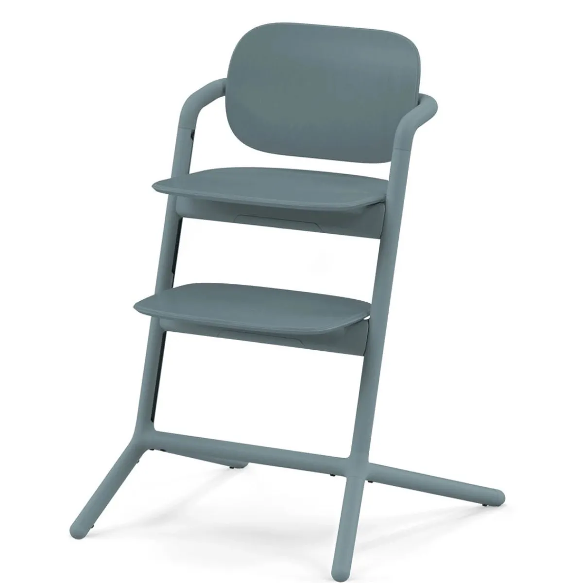 High Chairs & Boosters|Highchairs + Boosters-Cybex LEMO Chair