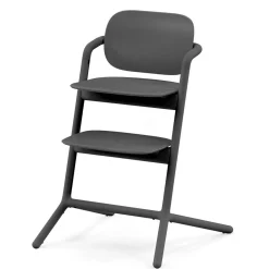 High Chairs & Boosters|Highchairs + Boosters-Cybex LEMO Chair