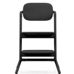 High Chairs & Boosters|Highchairs + Boosters-Cybex LEMO Chair