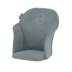 High Chairs & Boosters|Highchairs + Boosters-Cybex LEMO Comfort Inlay