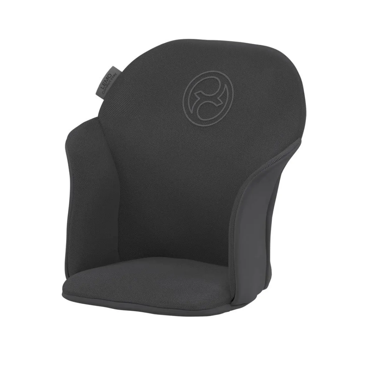 High Chairs & Boosters|Highchairs + Boosters-Cybex LEMO Comfort Inlay