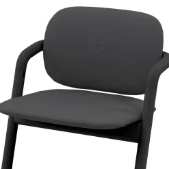 High Chairs & Boosters|Highchairs + Boosters-Cybex LEMO Comfort Inlay