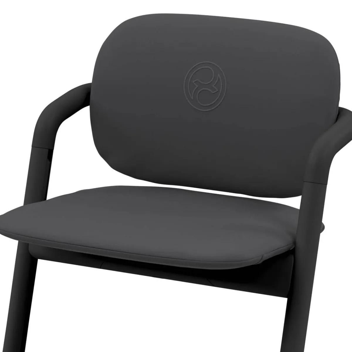 High Chairs & Boosters|Highchairs + Boosters-Cybex LEMO Comfort Inlay