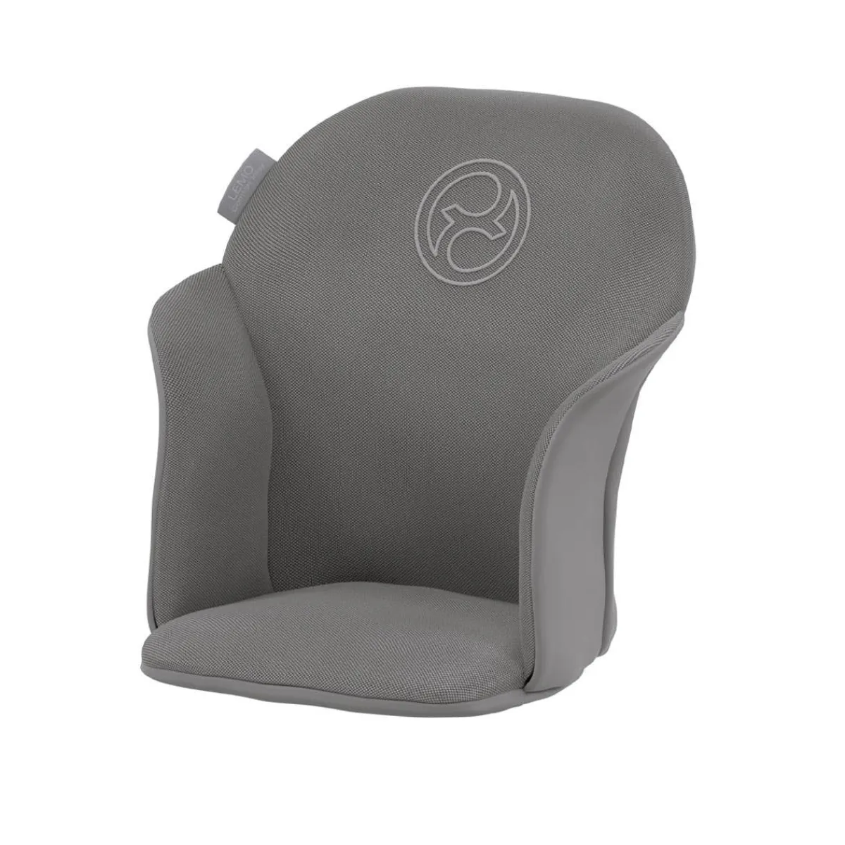 High Chairs & Boosters|Highchairs + Boosters-Cybex LEMO Comfort Inlay