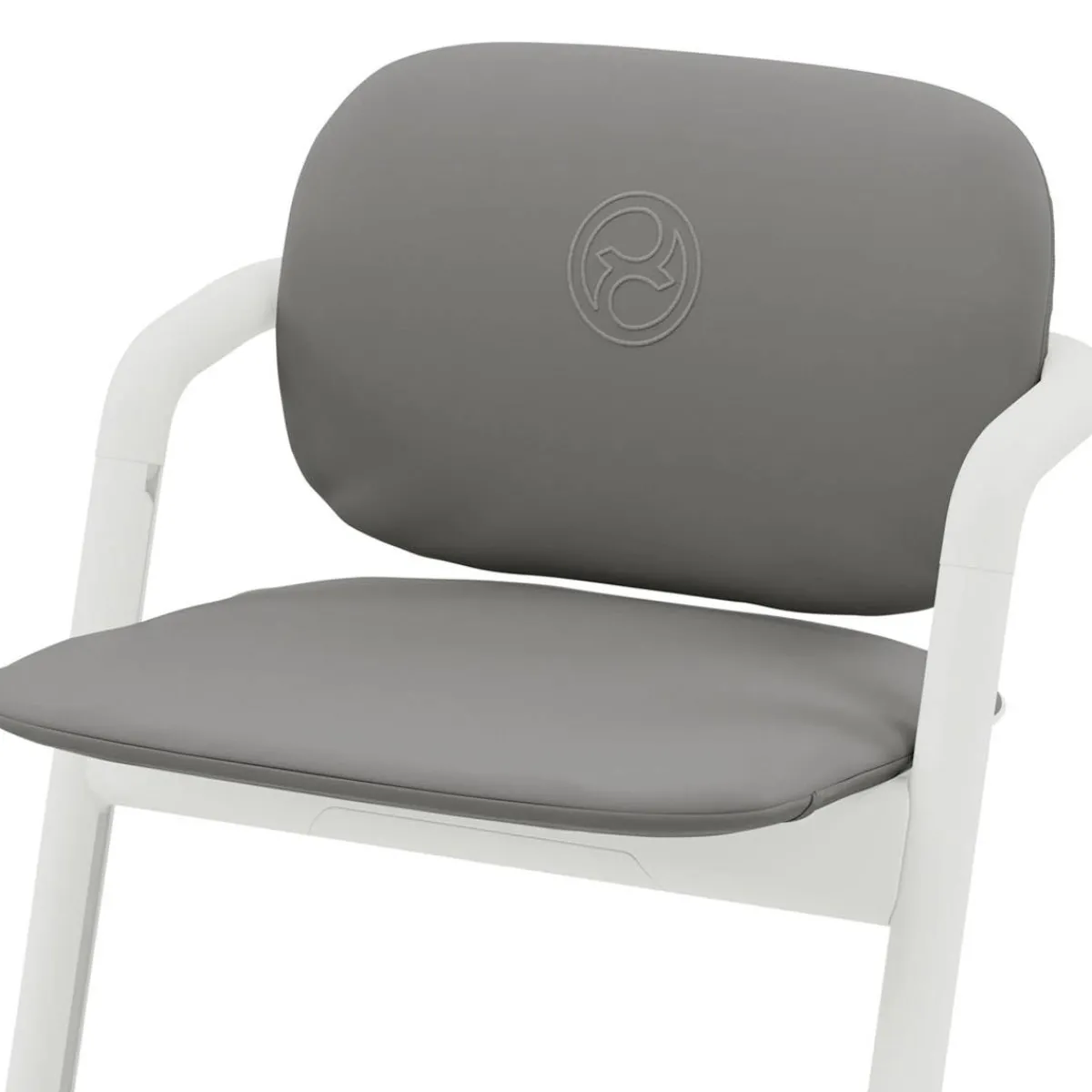 High Chairs & Boosters|Highchairs + Boosters-Cybex LEMO Comfort Inlay