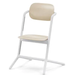 High Chairs & Boosters|Highchairs + Boosters-Cybex LEMO 3-in-1 High Chair