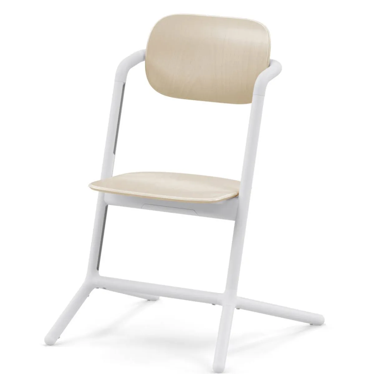 High Chairs & Boosters|Highchairs + Boosters-Cybex LEMO 3-in-1 High Chair