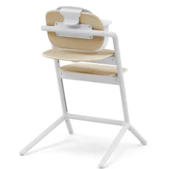 High Chairs & Boosters|Highchairs + Boosters-Cybex LEMO 3-in-1 High Chair