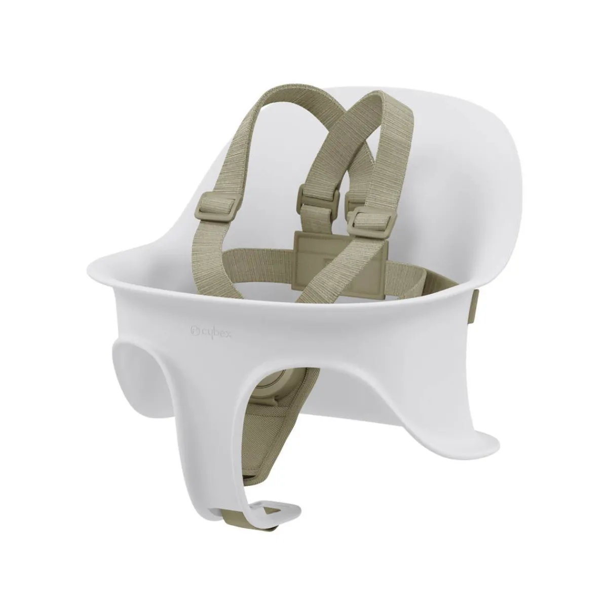 High Chairs & Boosters|Highchairs + Boosters-Cybex LEMO 3-in-1 High Chair