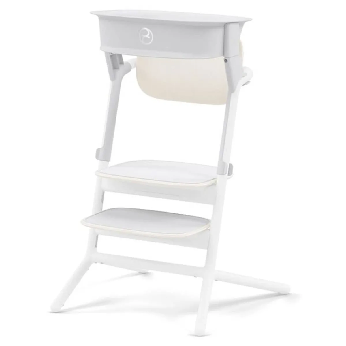 High Chairs & Boosters|Educational Towers-Cybex LEMO Training Tower Set