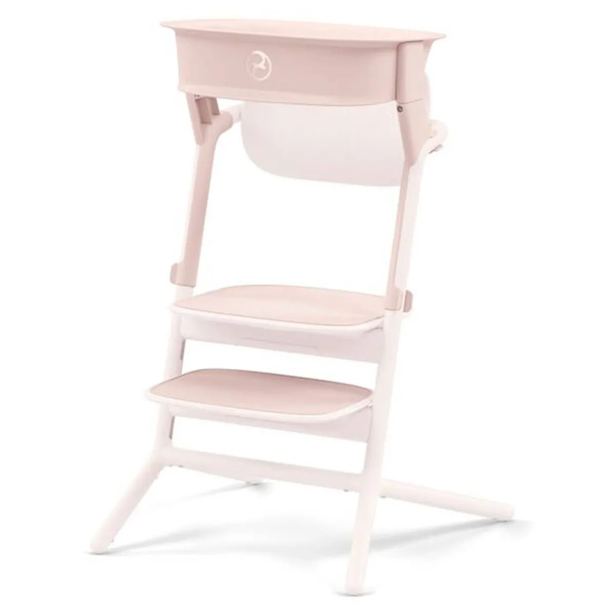 High Chairs & Boosters|Educational Towers-Cybex LEMO Training Tower Set