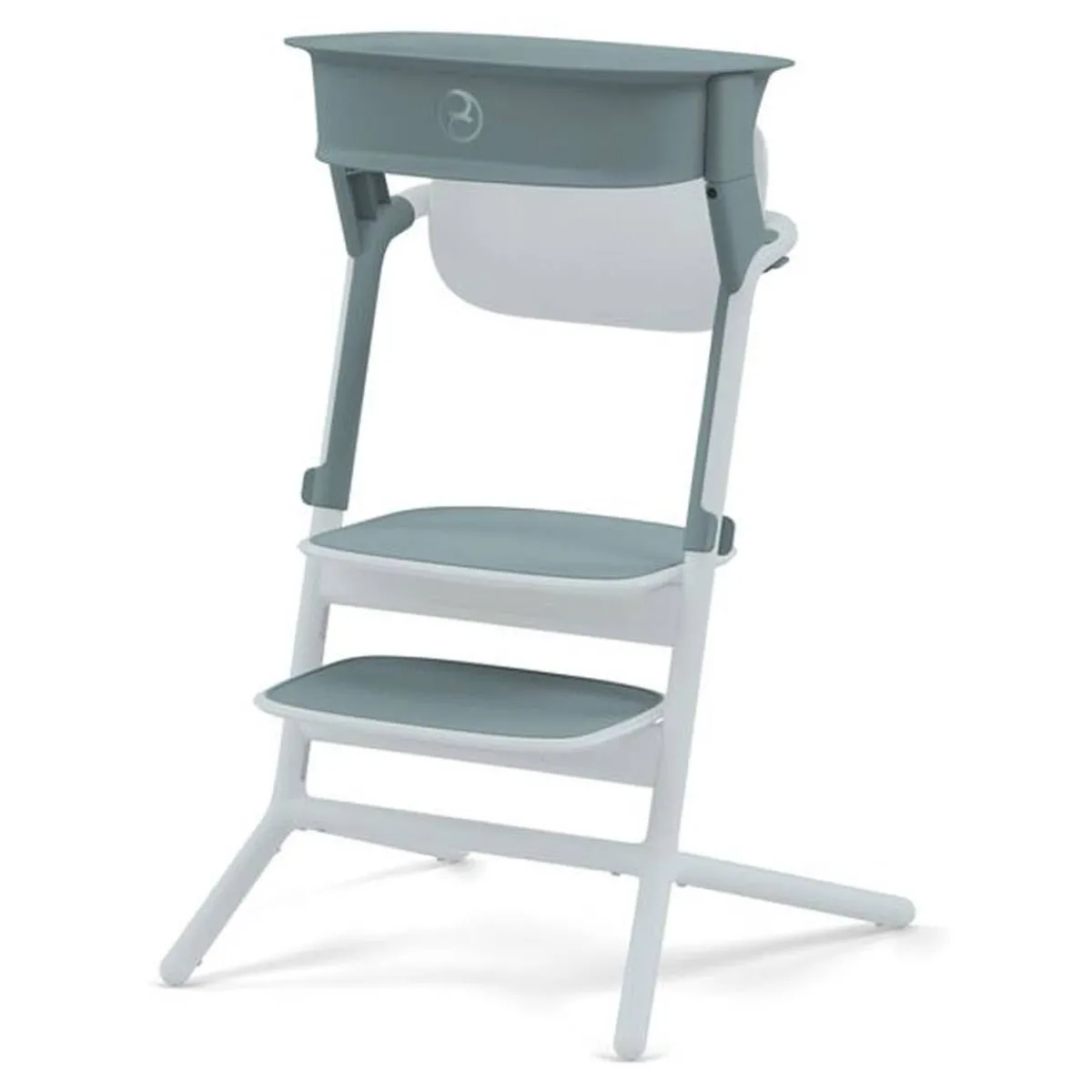 High Chairs & Boosters|Educational Towers-Cybex LEMO Training Tower Set