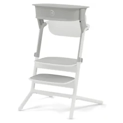 High Chairs & Boosters|Educational Towers-Cybex LEMO Training Tower Set