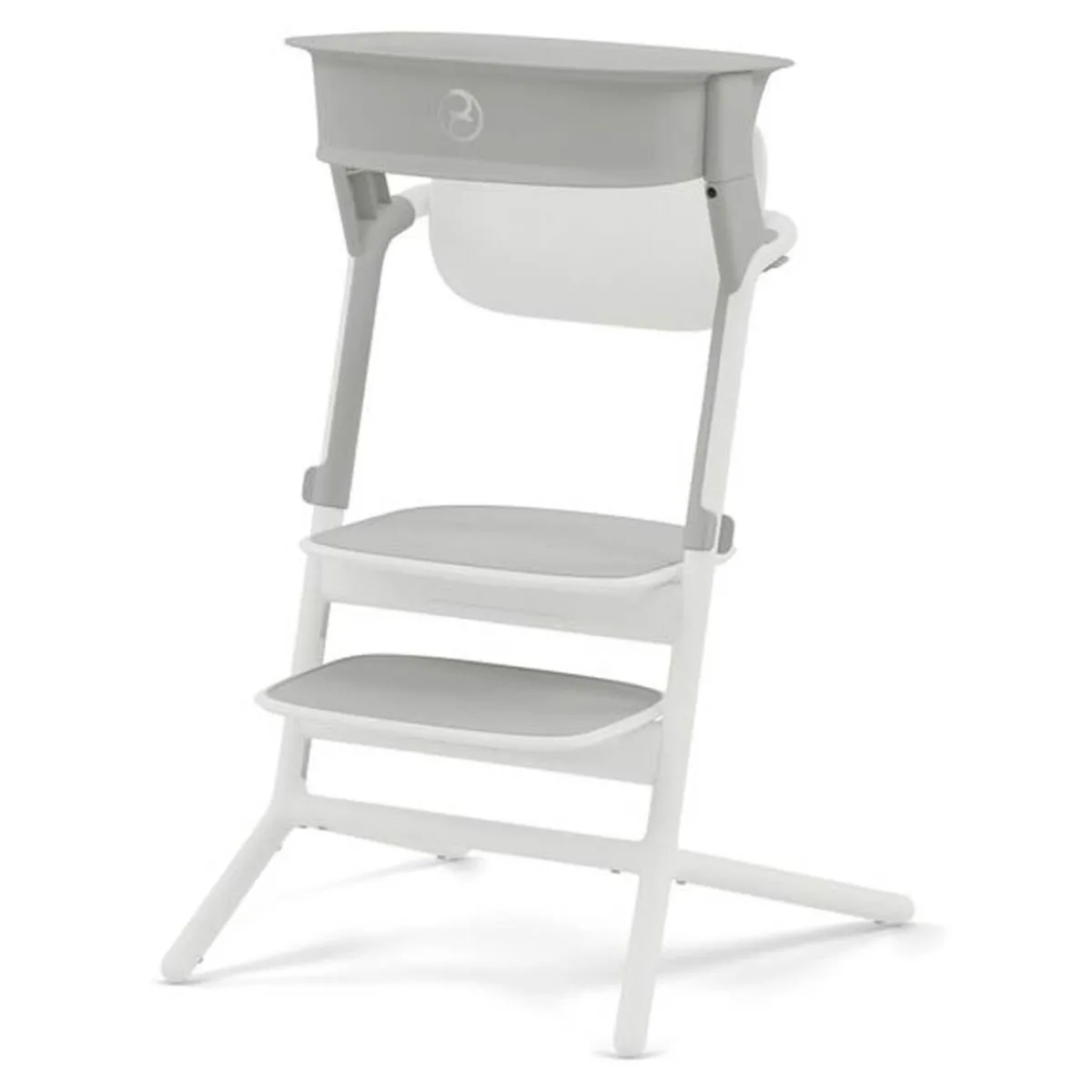 High Chairs & Boosters|Educational Towers-Cybex LEMO Training Tower Set