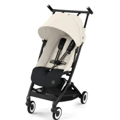Travel Strollers-Cybex Libelle Stroller