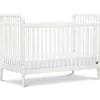 Convertible Cribs-Namesake Liberty 3-in-1 Crib