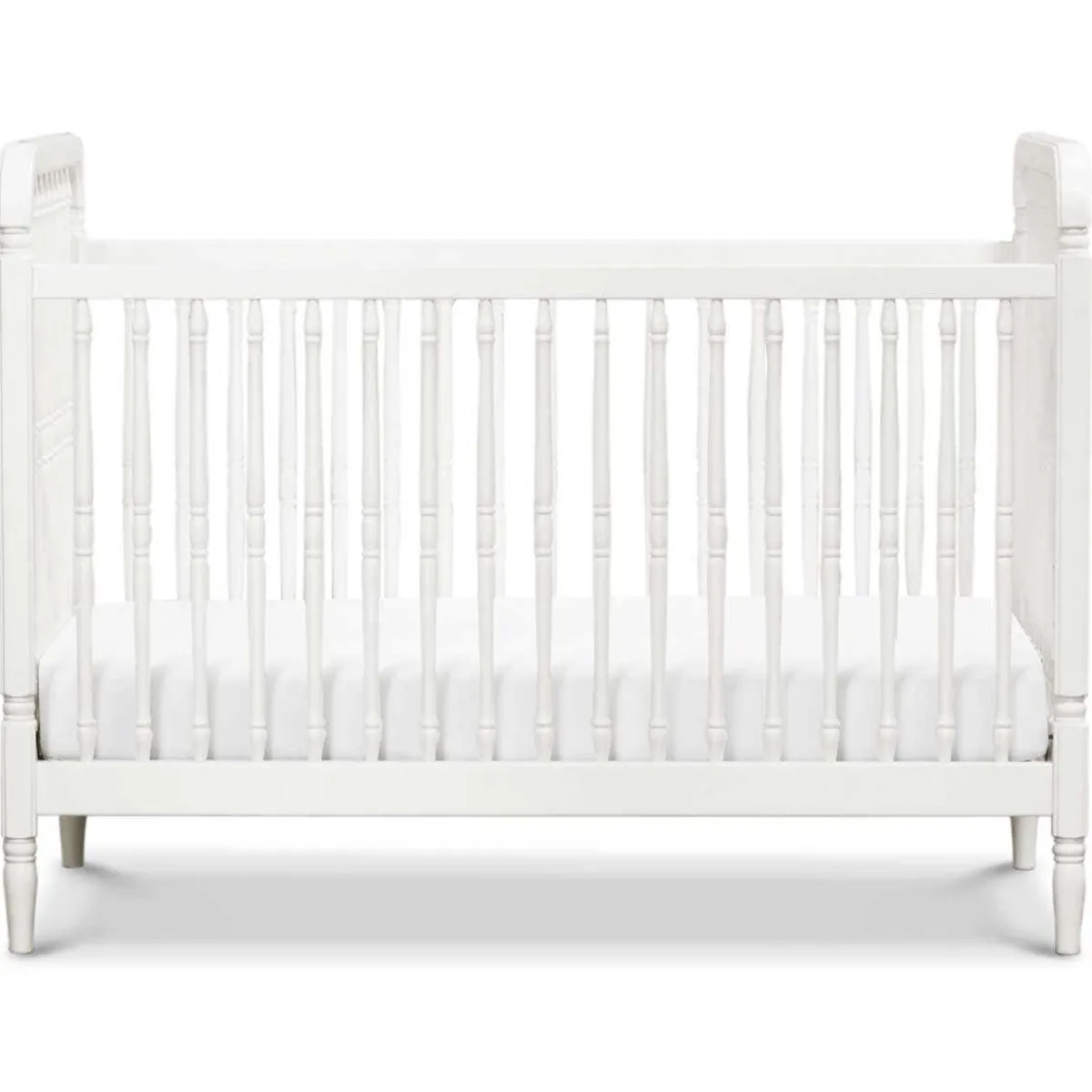Convertible Cribs-Namesake Liberty 3-in-1 Crib