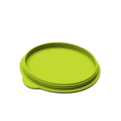 Grip + Suction Dishes-Ez Pz Lid for Mini Bowl