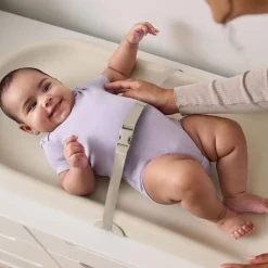 Changing Pads + Covers|Change Trays + Pads-Skip Hop Light-Up Changing Pad