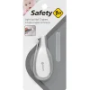 Infant Nail Care-Safety 1st Light-Up Nail Clipper